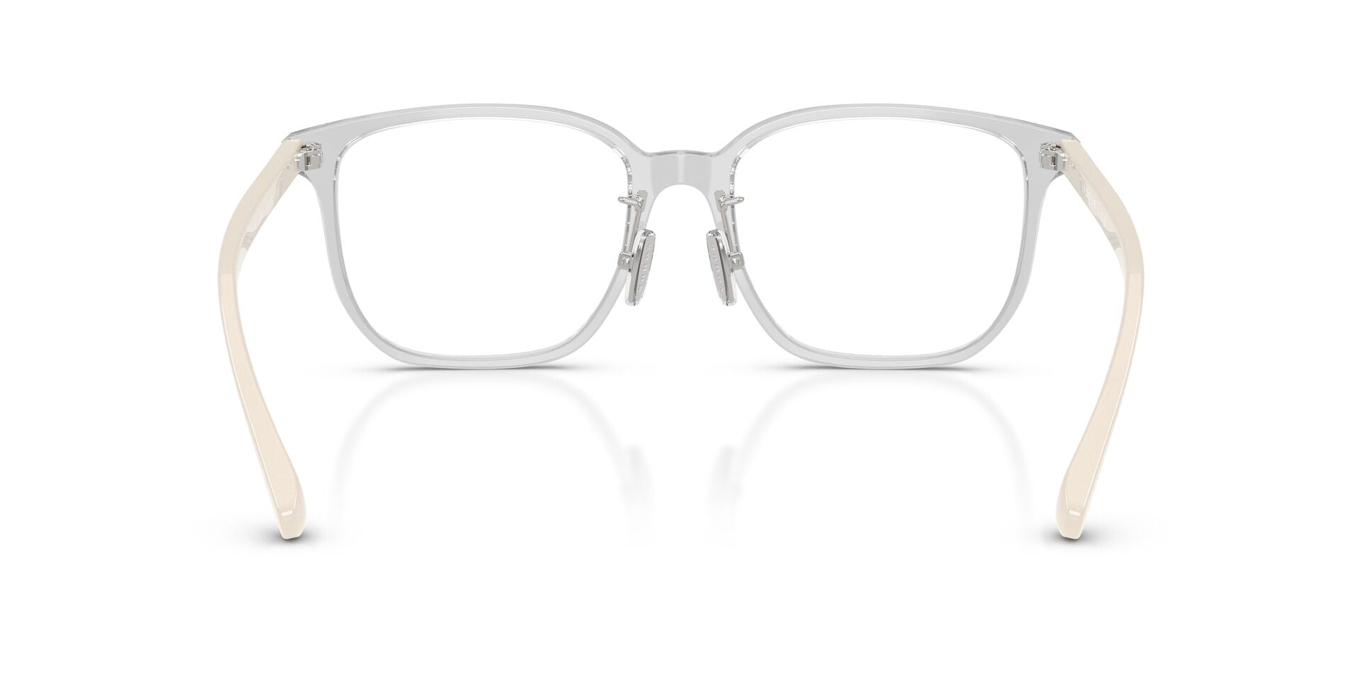 Lentes Ópticos Vogue 0VO5550D