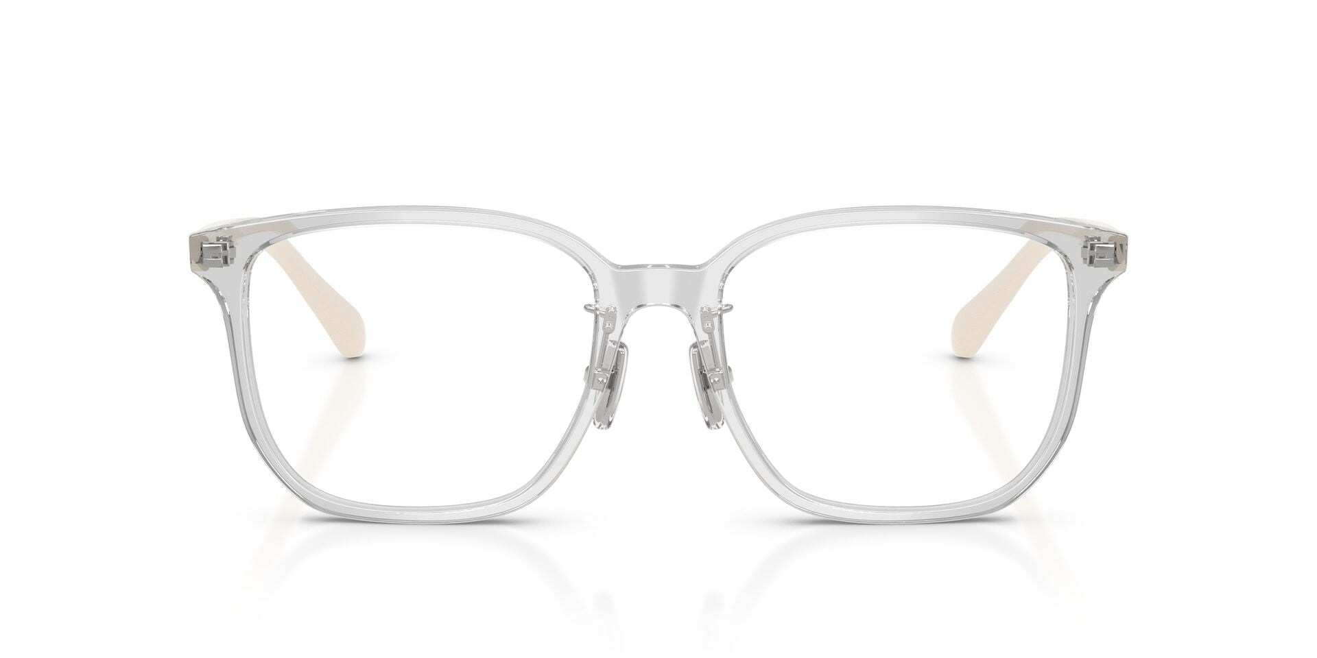 Lentes Ópticos Vogue 0VO5550D