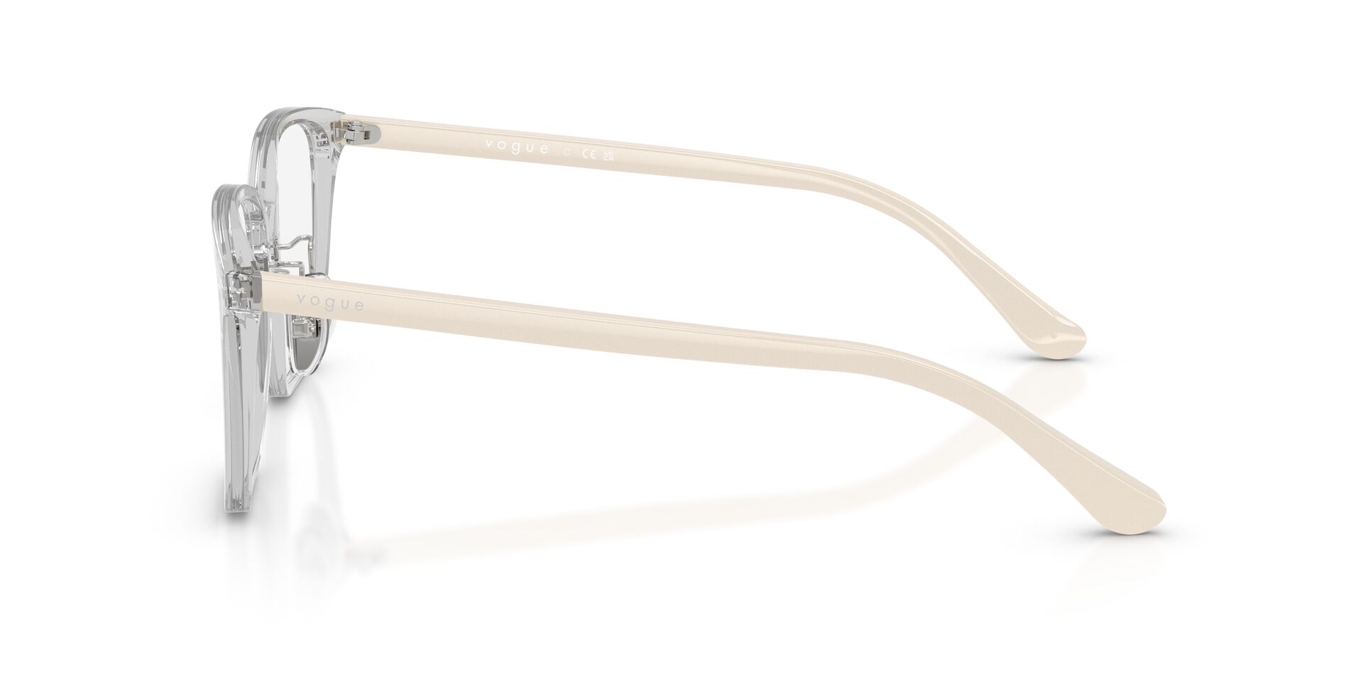 Lentes Ópticos Vogue 0VO5550D