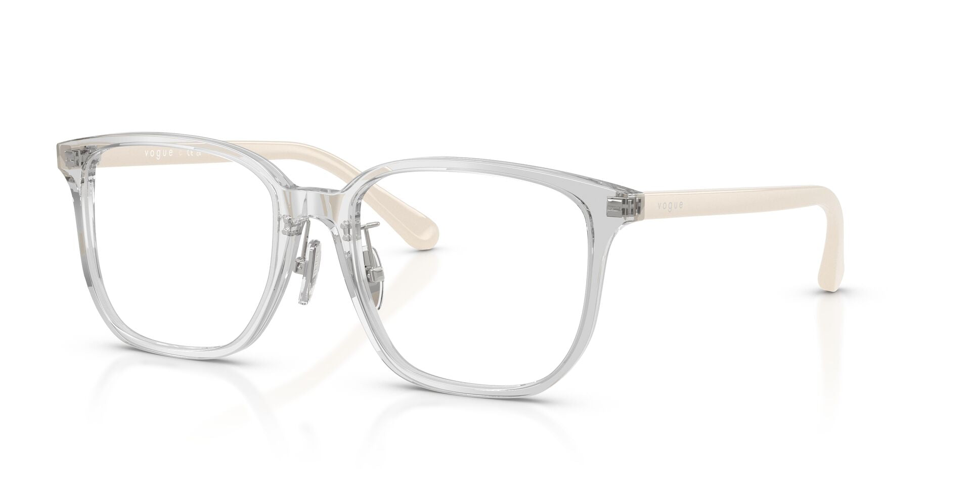 Lentes Ópticos Vogue 0VO5550D