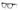 Lentes Ópticos Vogue 0VO5559_W44