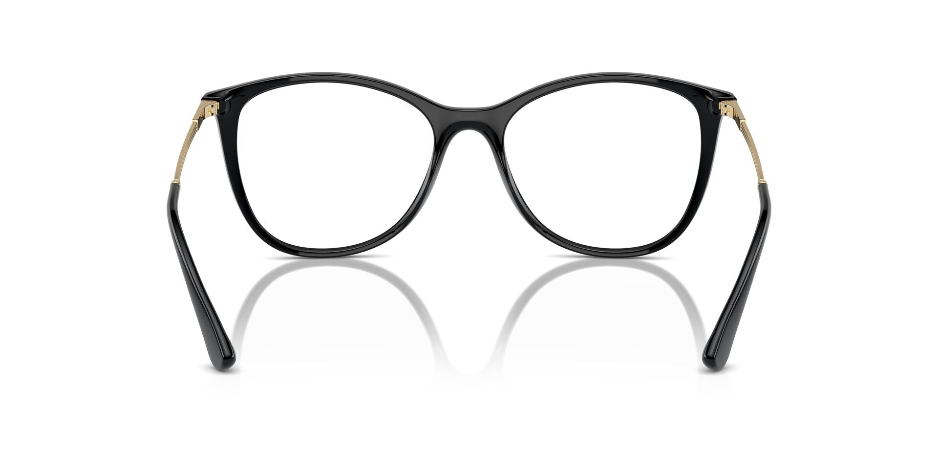 VOGUE 0VO5562