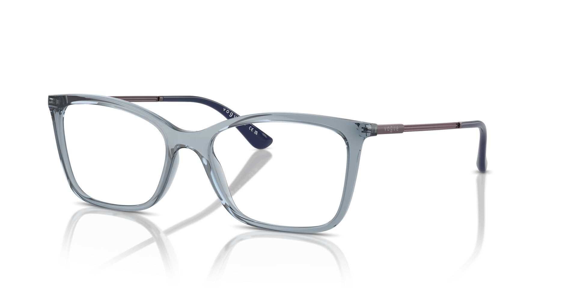 VOGUE 0VO5563
