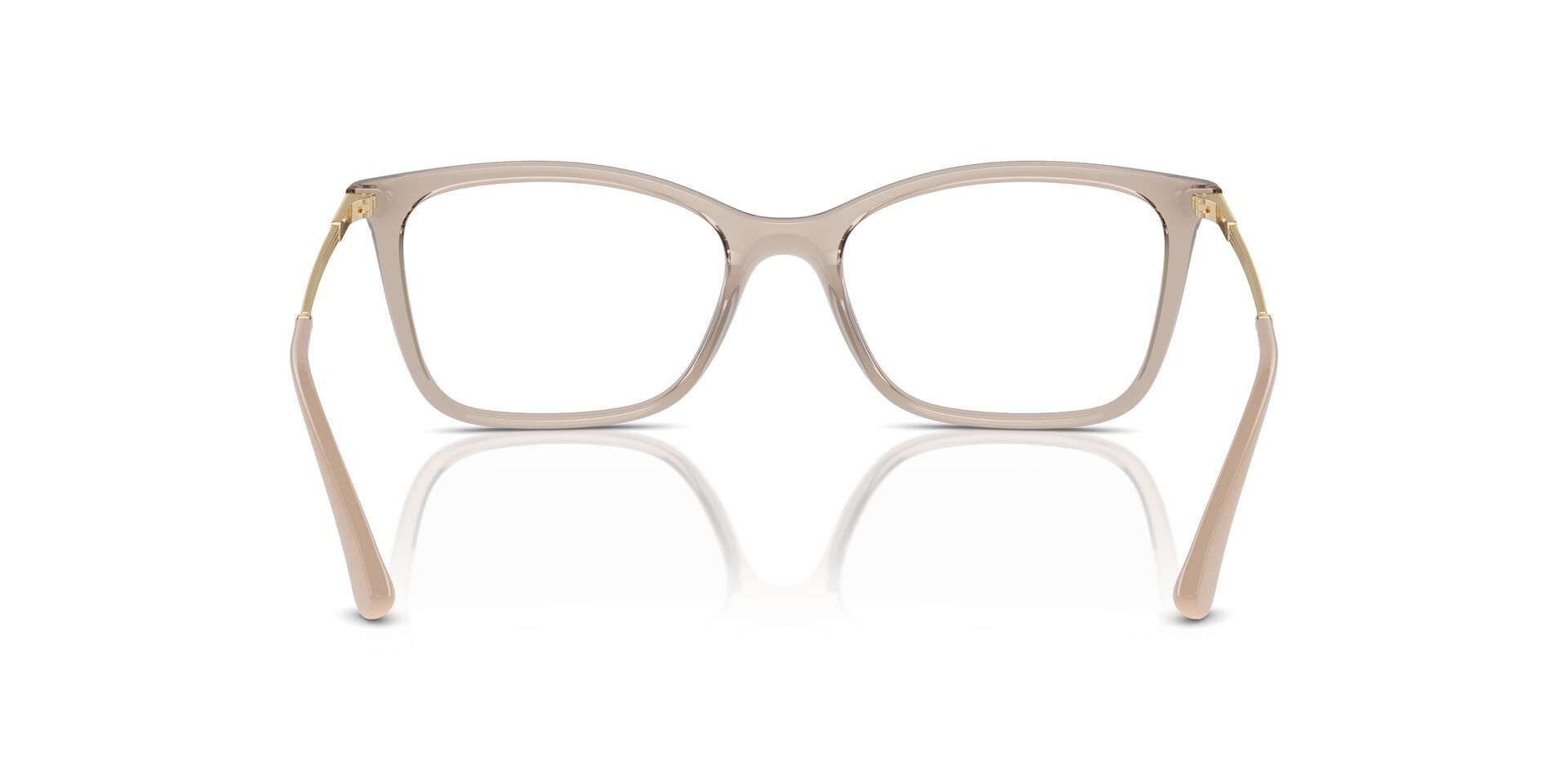 VOGUE 0VO5563