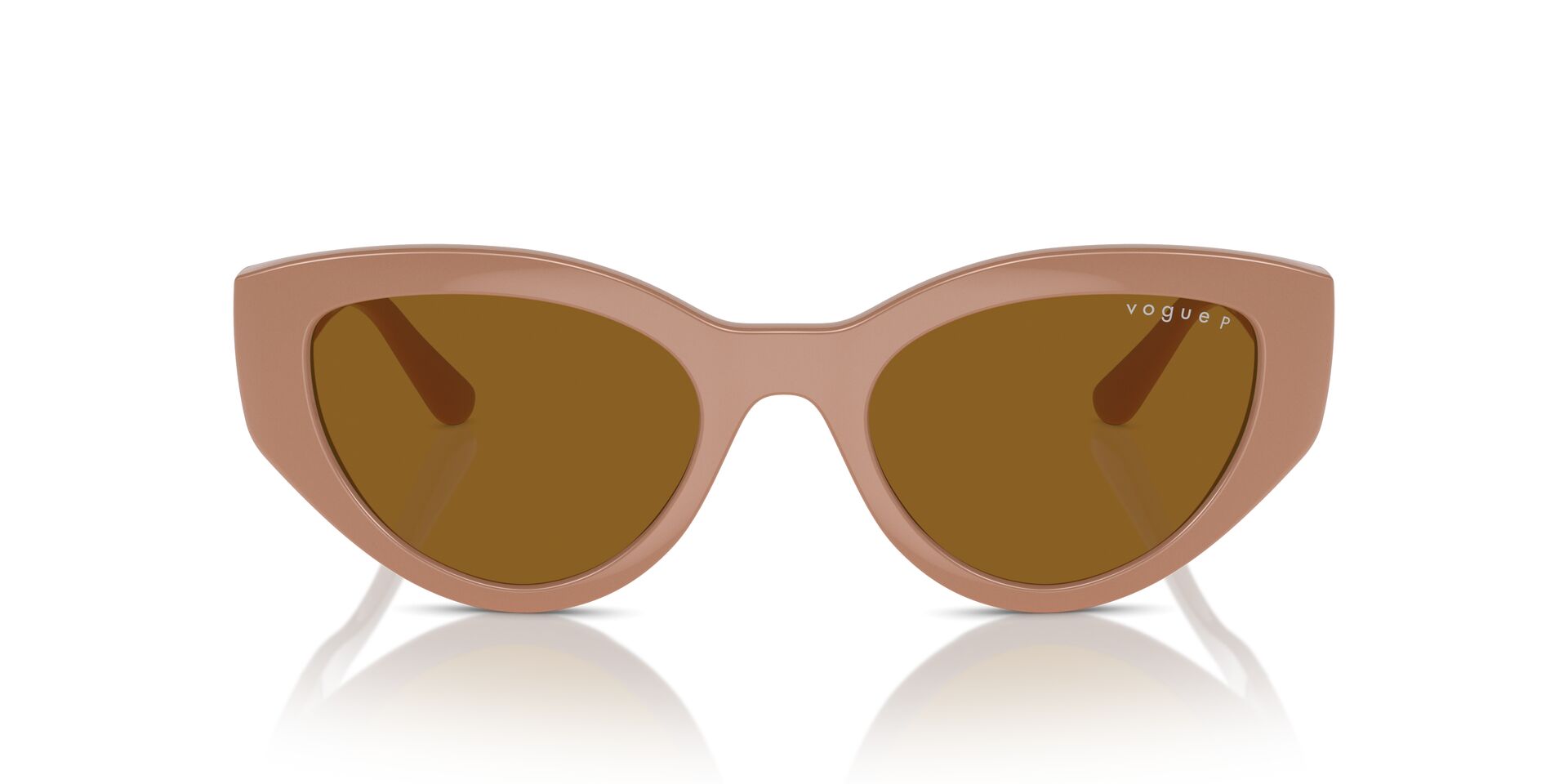 VOGUE 0VO5566S