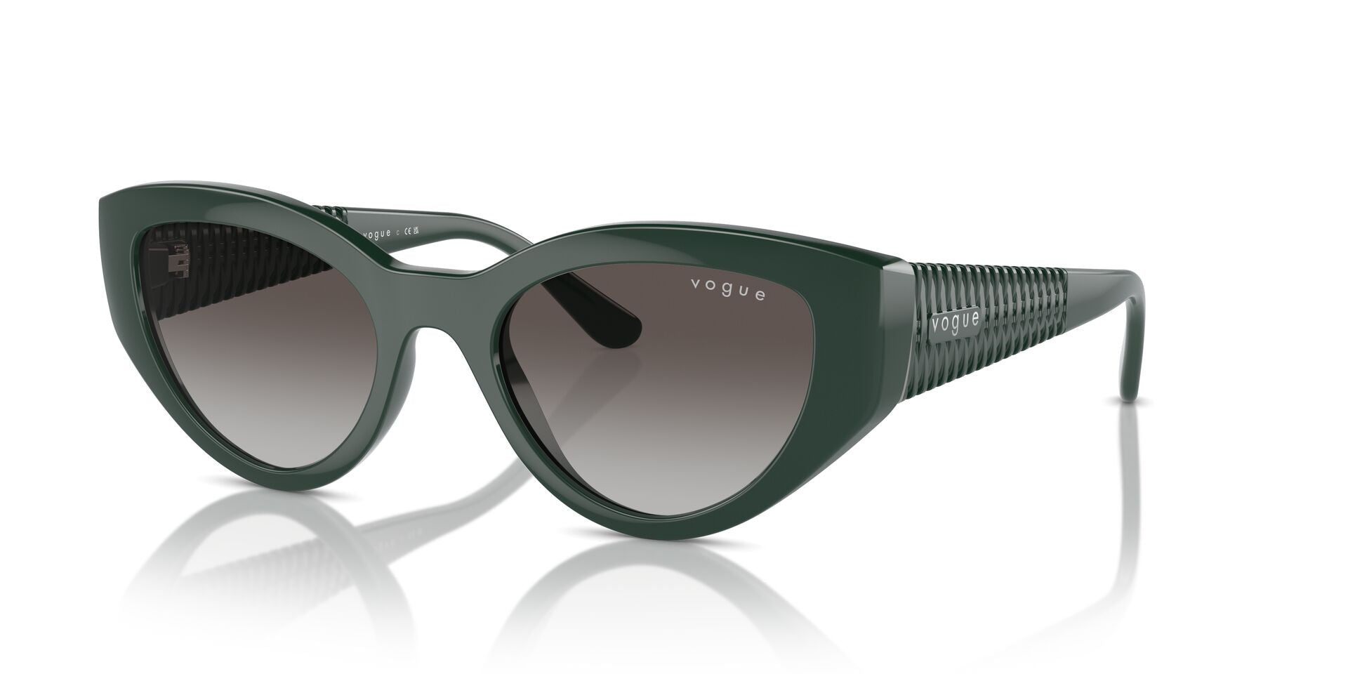 VOGUE 0VO5566S