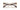 Lentes Ópticos Vogue 0VO5589L