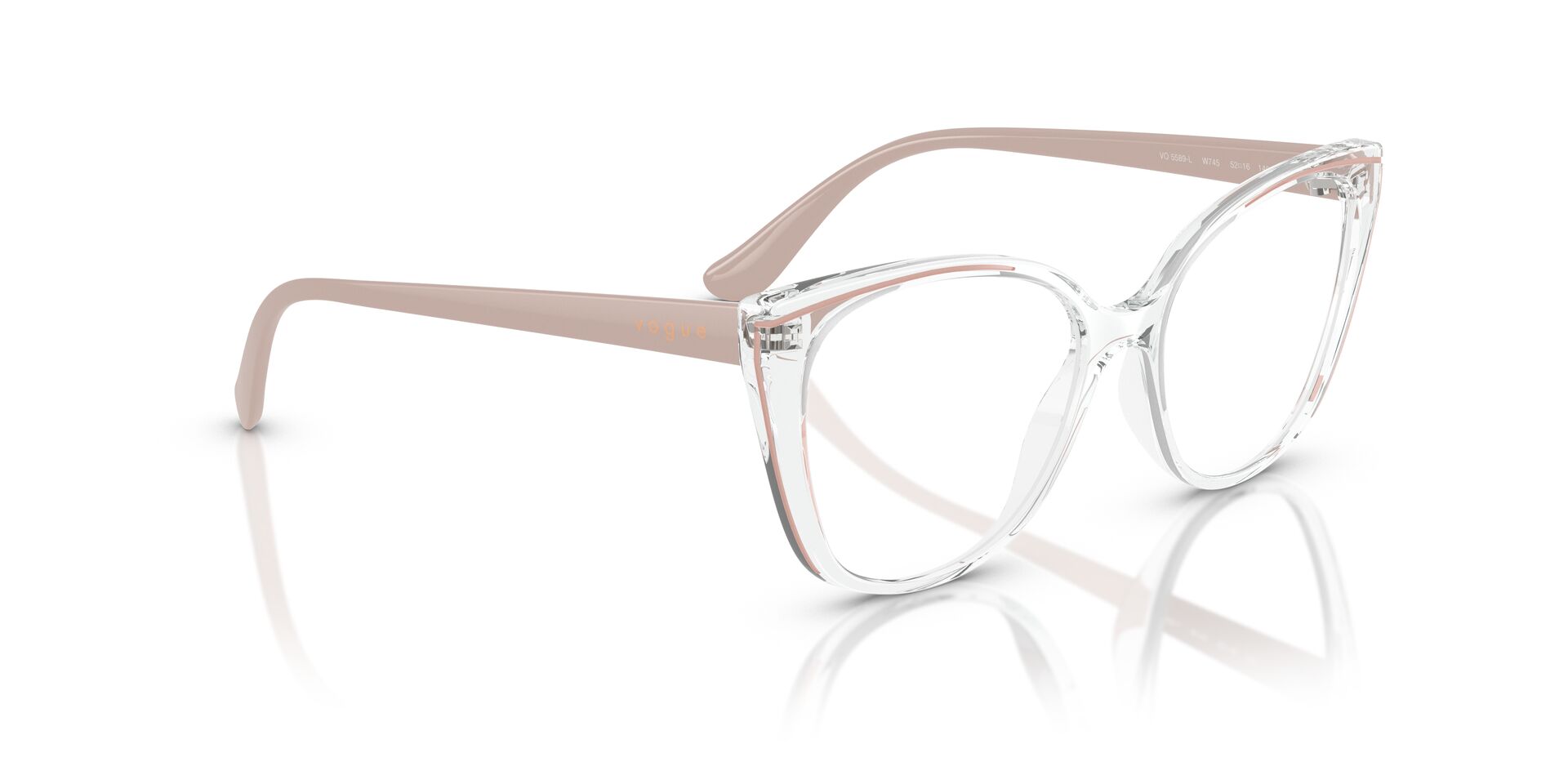 VOGUE OPTICO 0VO5589L