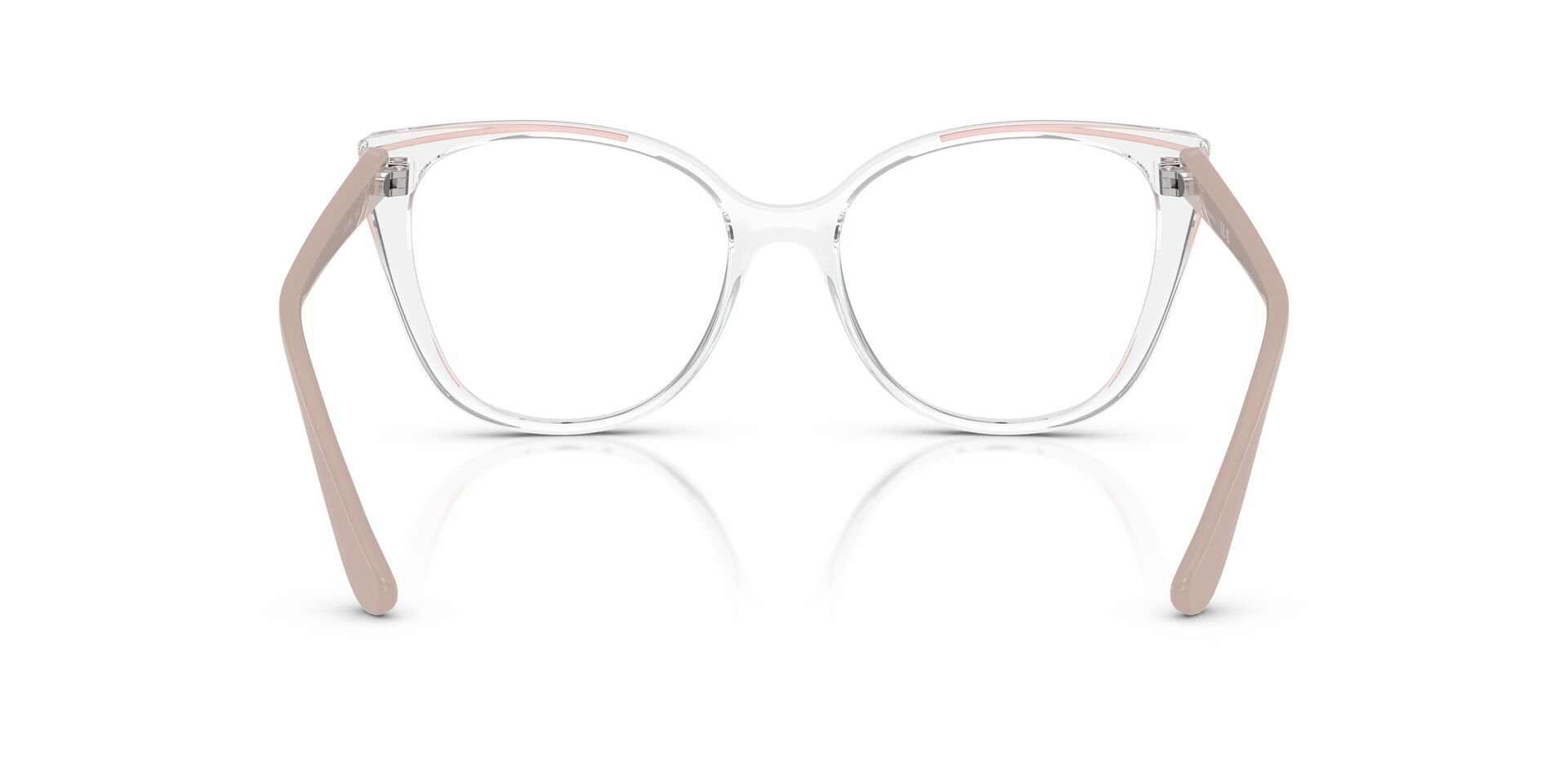 VOGUE OPTICO 0VO5589L
