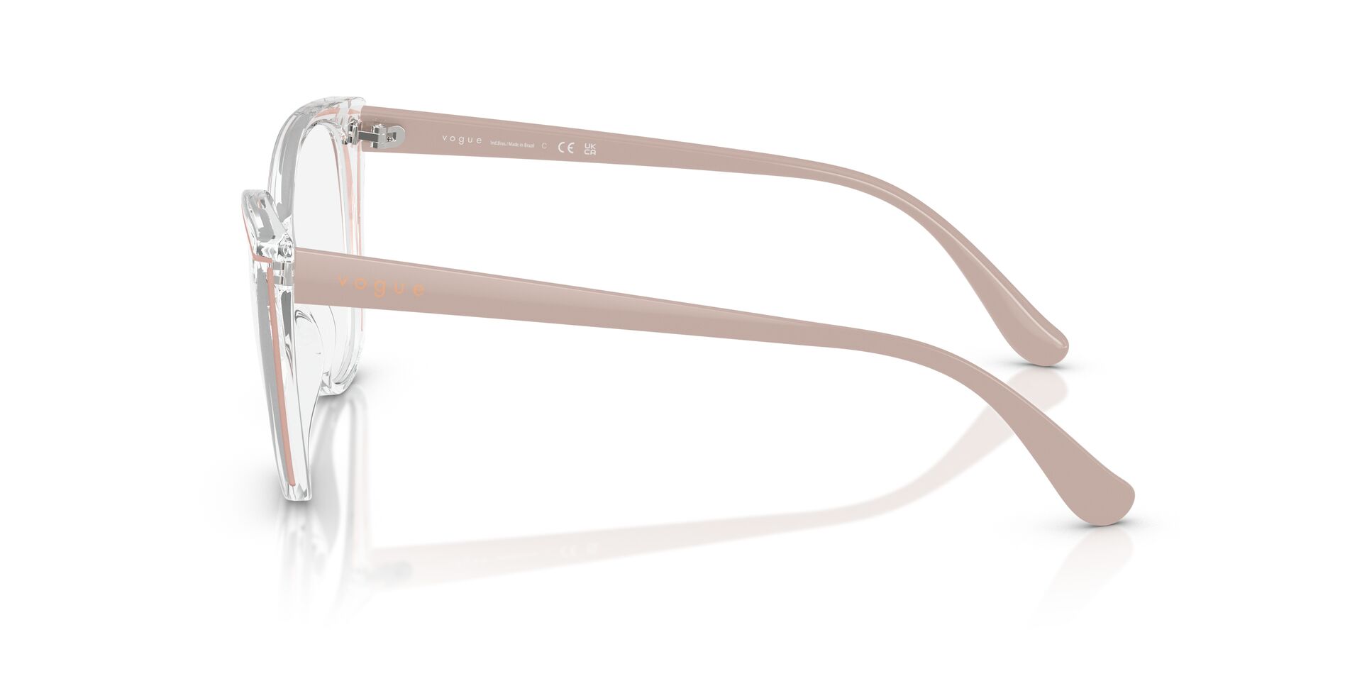VOGUE OPTICO 0VO5589L
