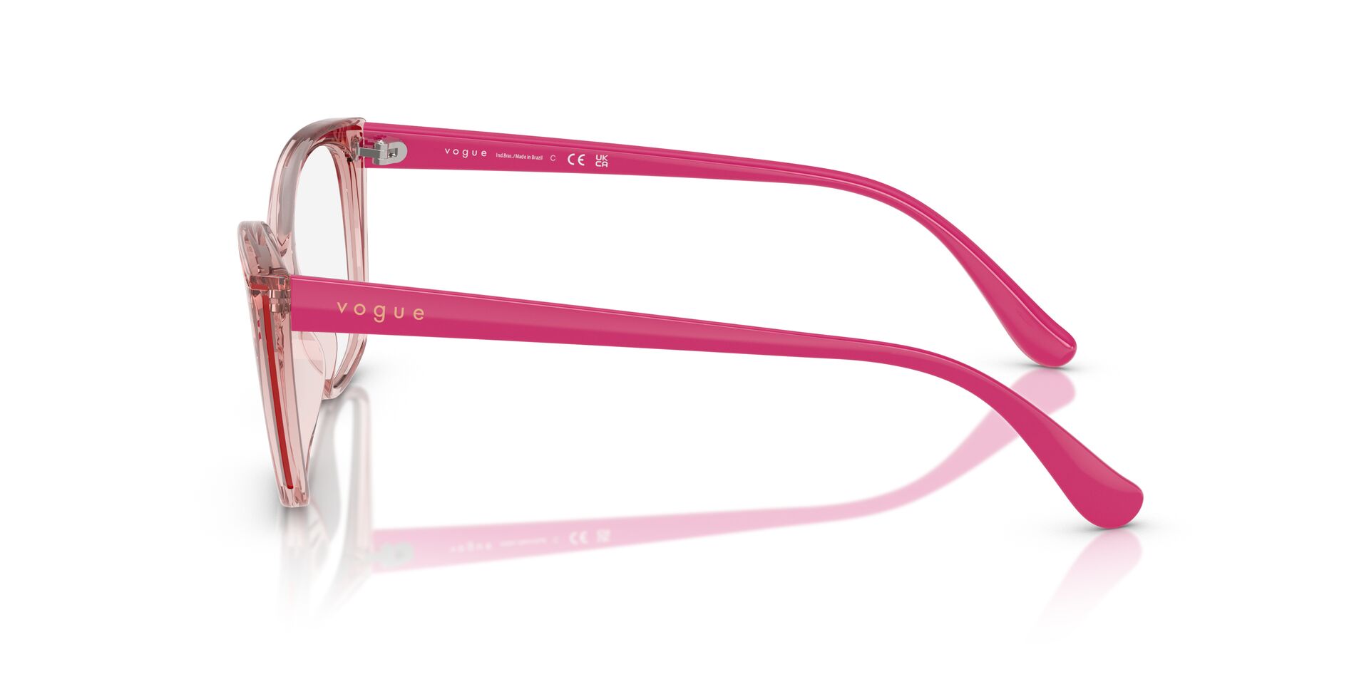 VOGUE 0VO5590L