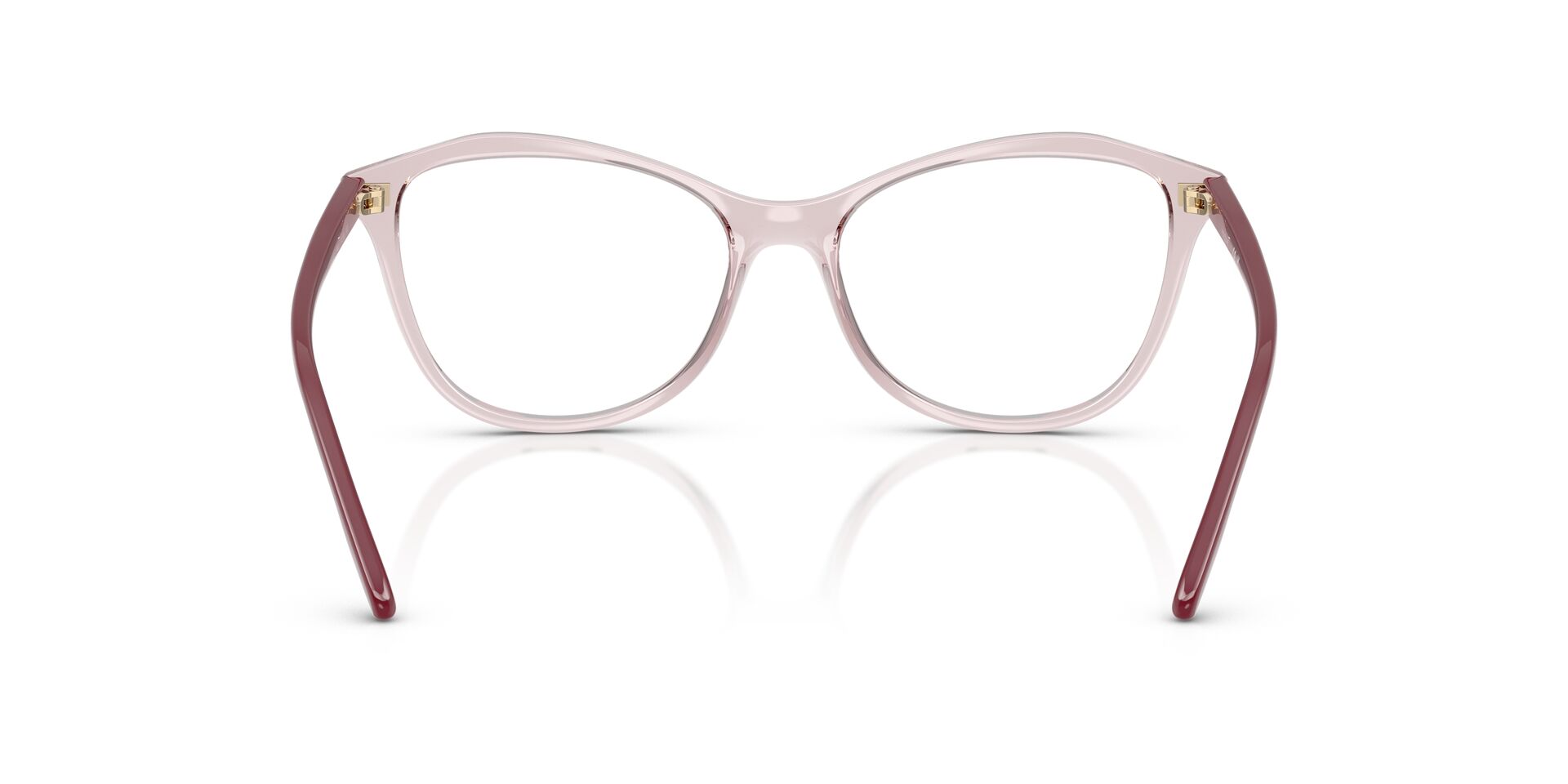 Lentes Ópticos Vogue 0VO5602