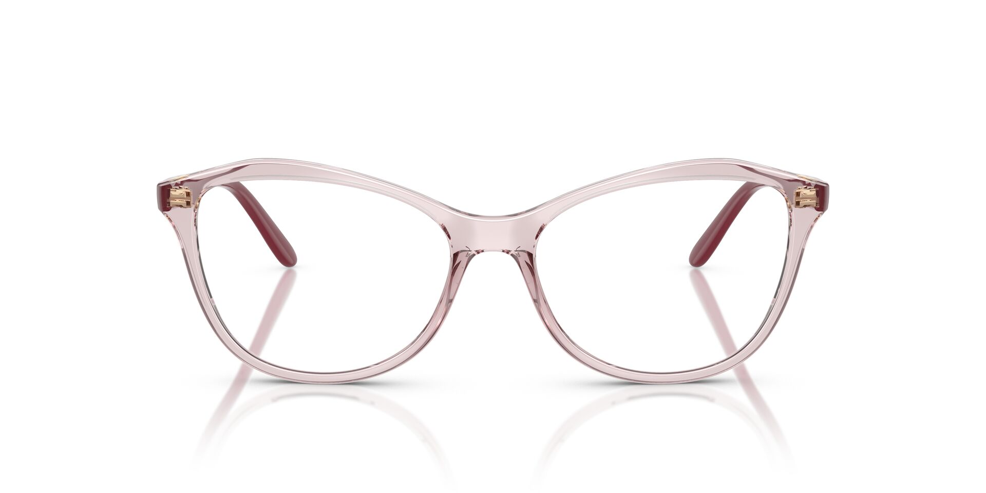 Lentes Ópticos Vogue 0VO5602