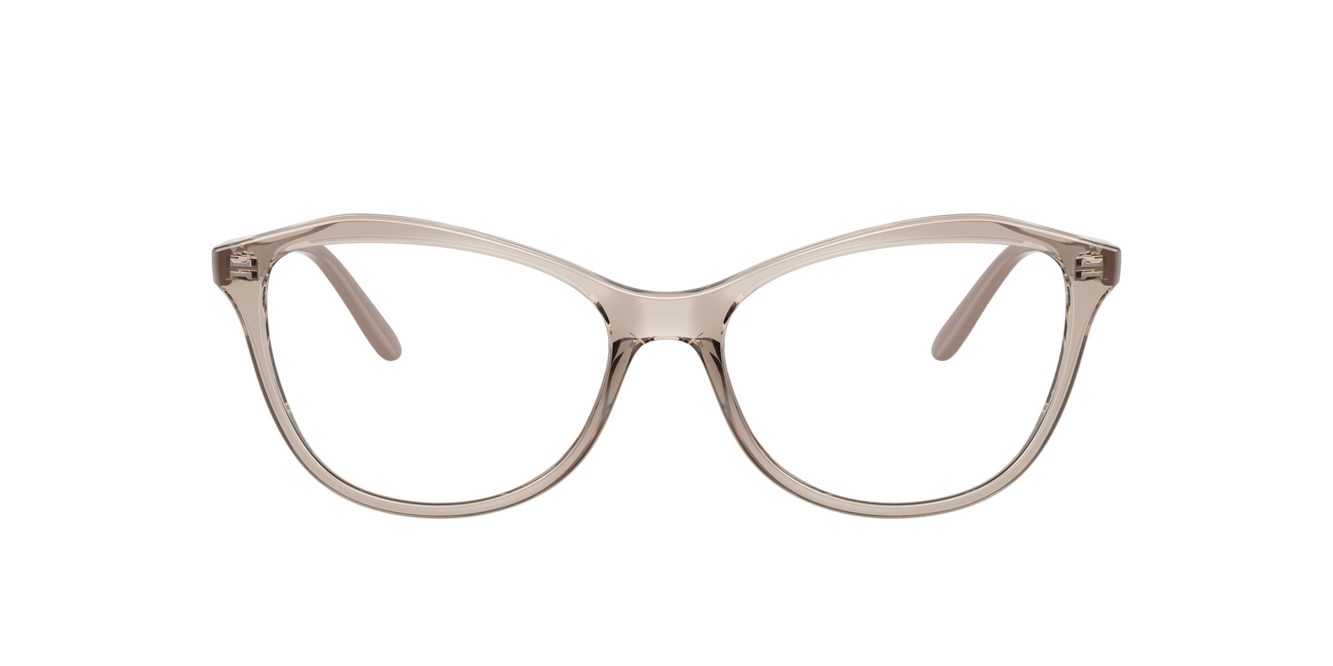 Lentes Ópticos Vogue 0VO5602