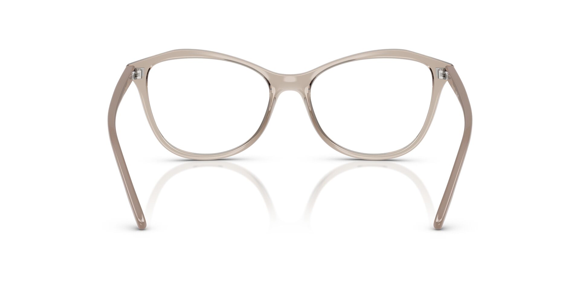 Lentes Ópticos Vogue 0VO5602