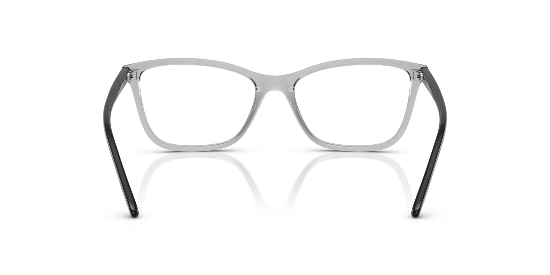 VOGUE OPTICO 0VO5603