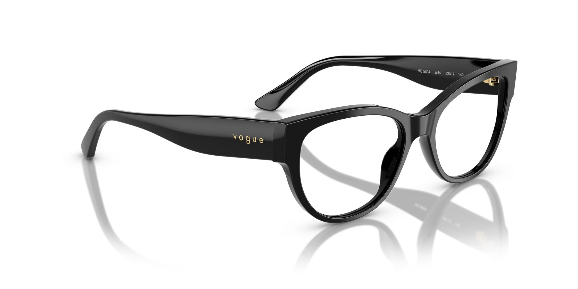 VOGUE OPTICO 0VO5604