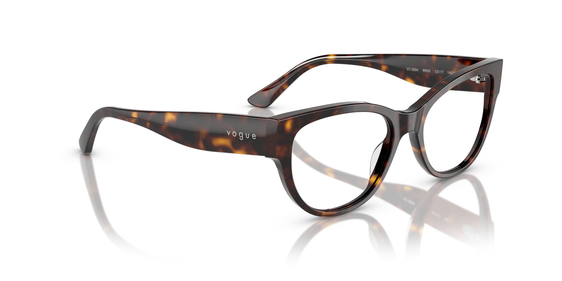 VOGUE OPTICO 0VO5604