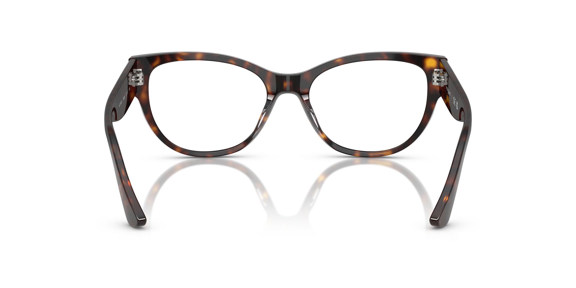 VOGUE OPTICO 0VO5604