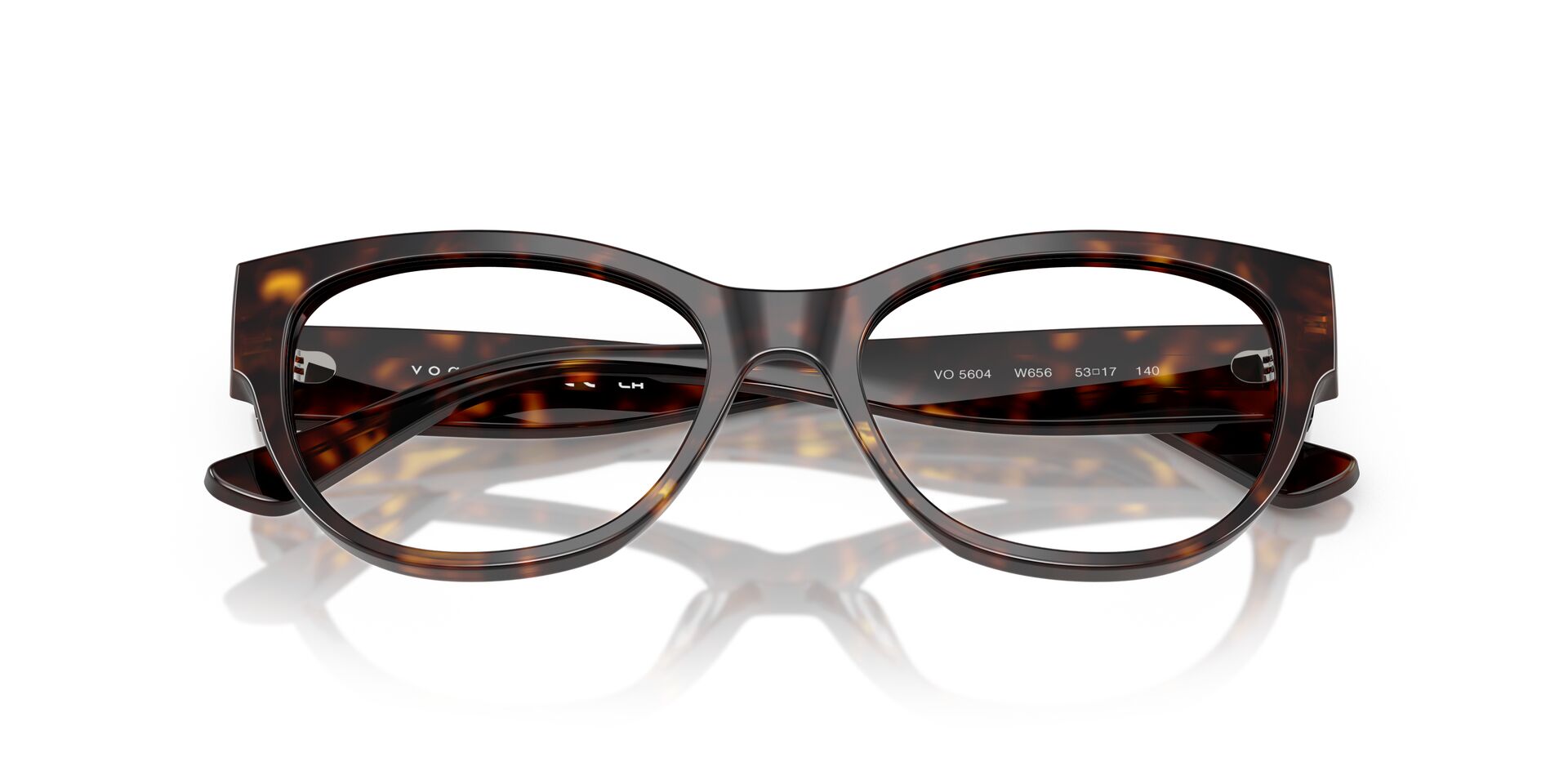 VOGUE OPTICO 0VO5604