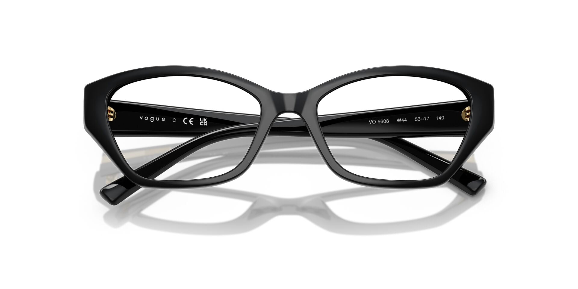 VOGUE OPTICO 0VO5608