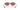 Lentes de Sol Vogue VO5625S