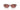 Lentes de Sol Vogue VO5625S