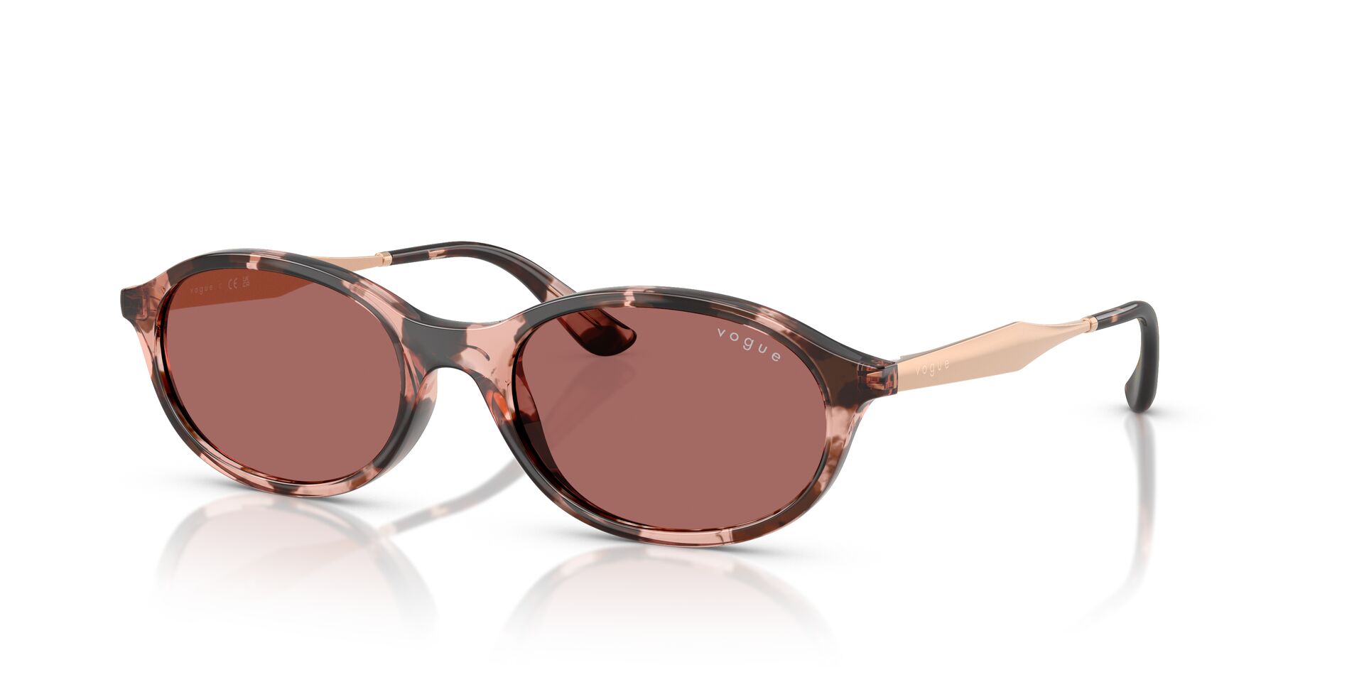 Lentes de Sol Vogue VO5625S