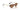 Lentes de Sol Vogue VO5625S