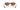 Lentes de Sol Vogue VO5625S
