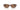 Lentes de Sol Vogue VO5625S
