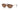 Lentes de Sol Vogue VO5625S
