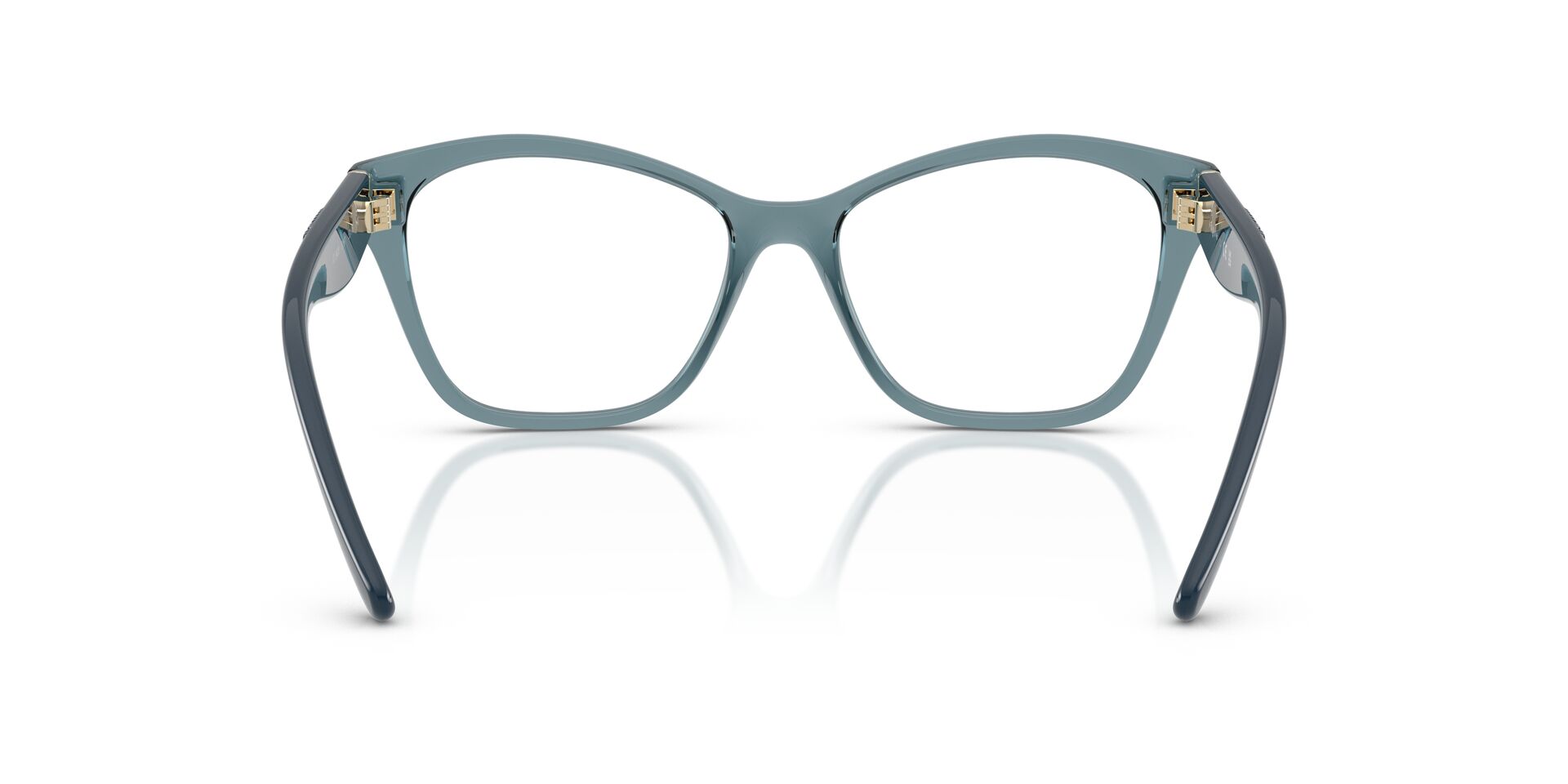 Lentes Ópticos Vogue 0VO5628