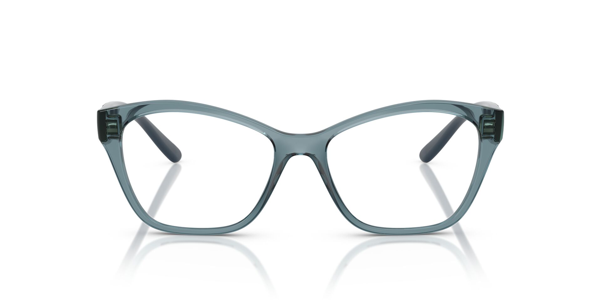 Lentes Ópticos Vogue 0VO5628