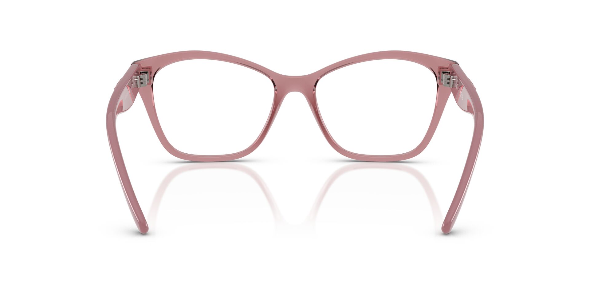 Lentes Ópticos Vogue 0VO5628