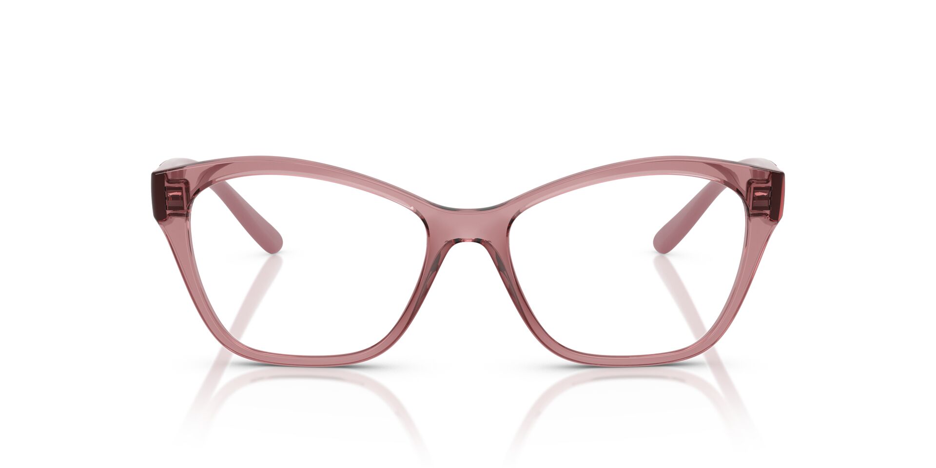 Lentes Ópticos Vogue 0VO5628