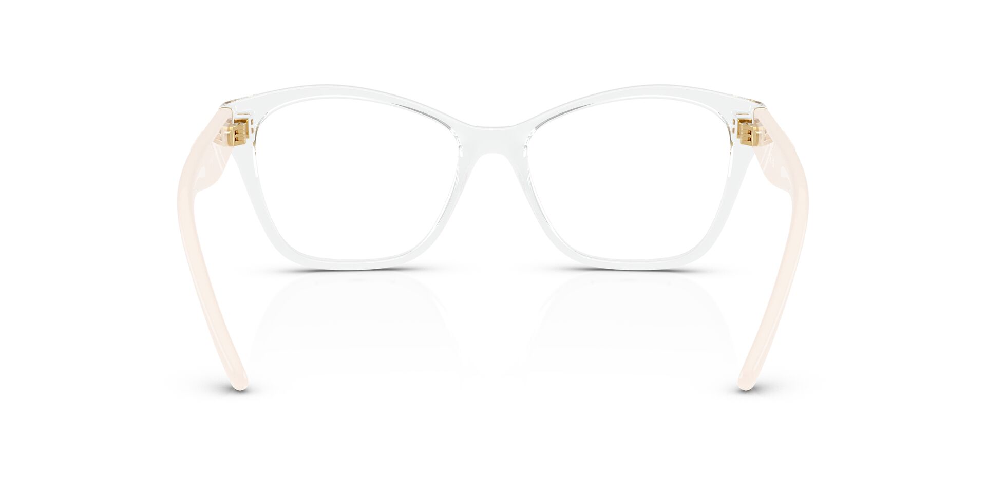 Lentes Ópticos Vogue 0VO5628