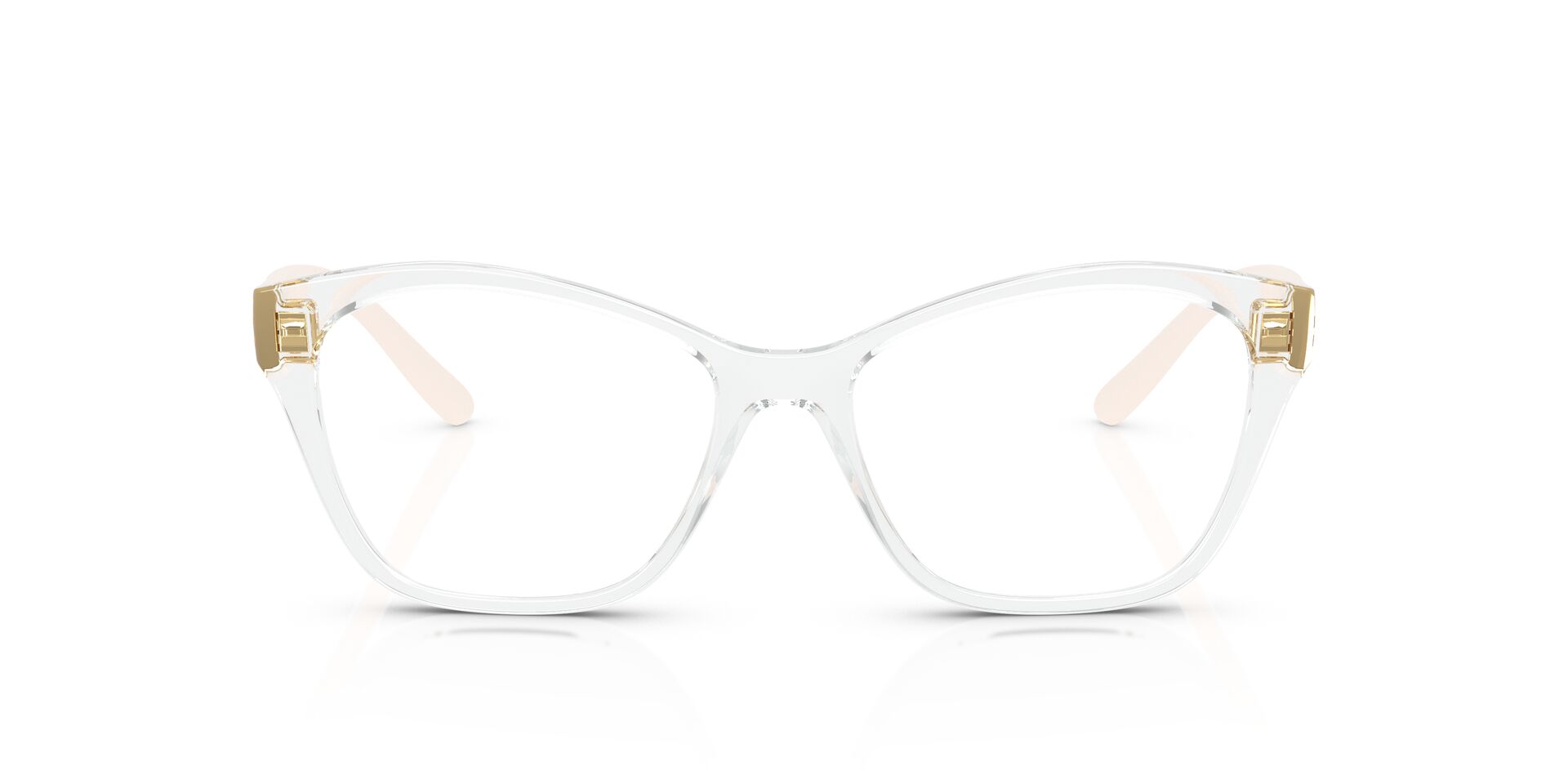 Lentes Ópticos Vogue 0VO5628