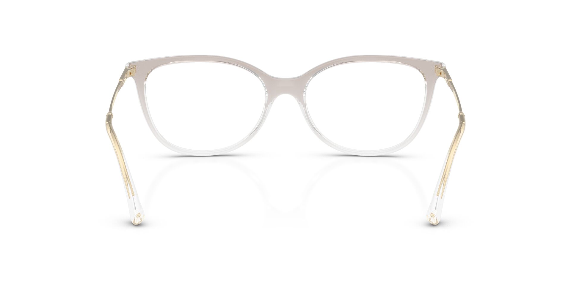 Lentes Ópticos Vogue 0VO5673