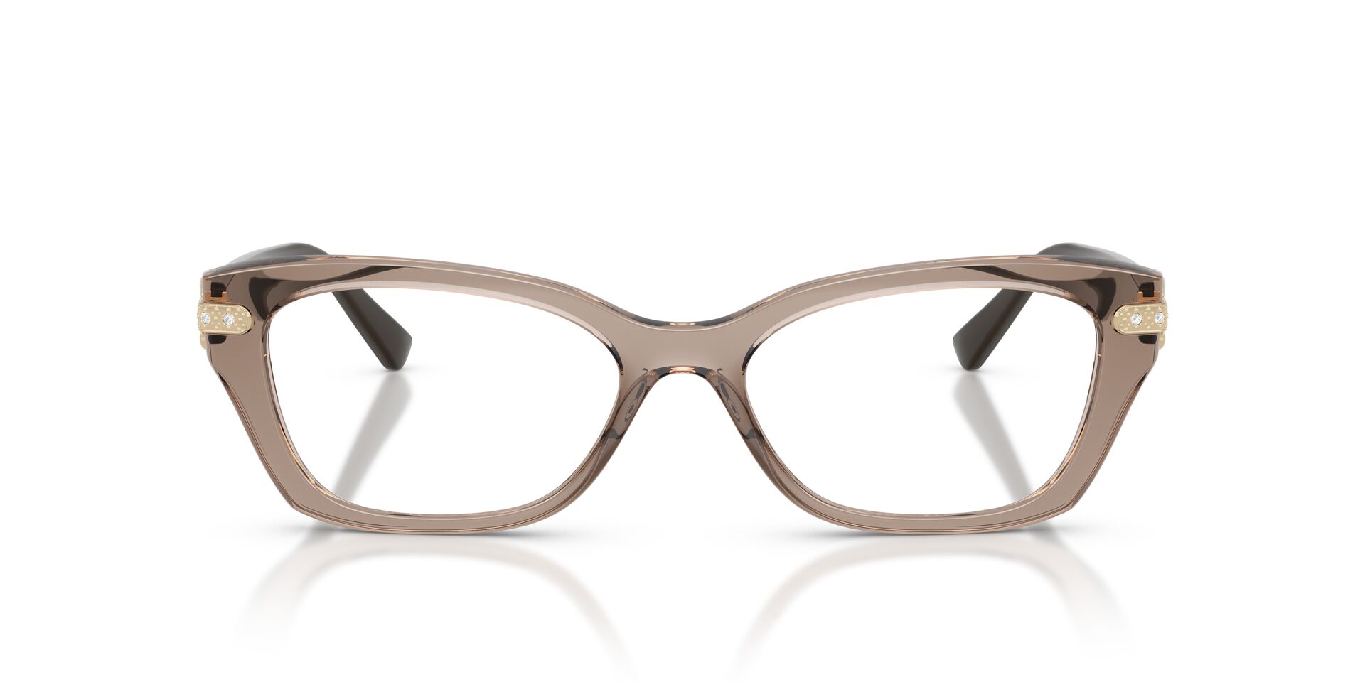 Lentes Ópticos Vogue 0VO5704B