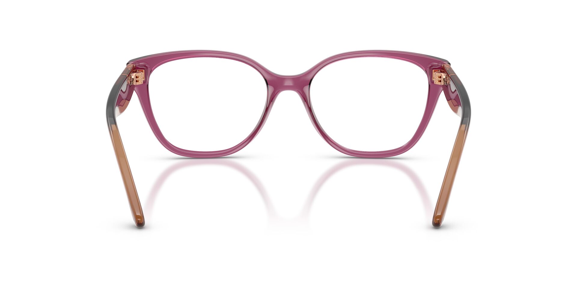 Lentes Ópticos Vogue 0VO5712
