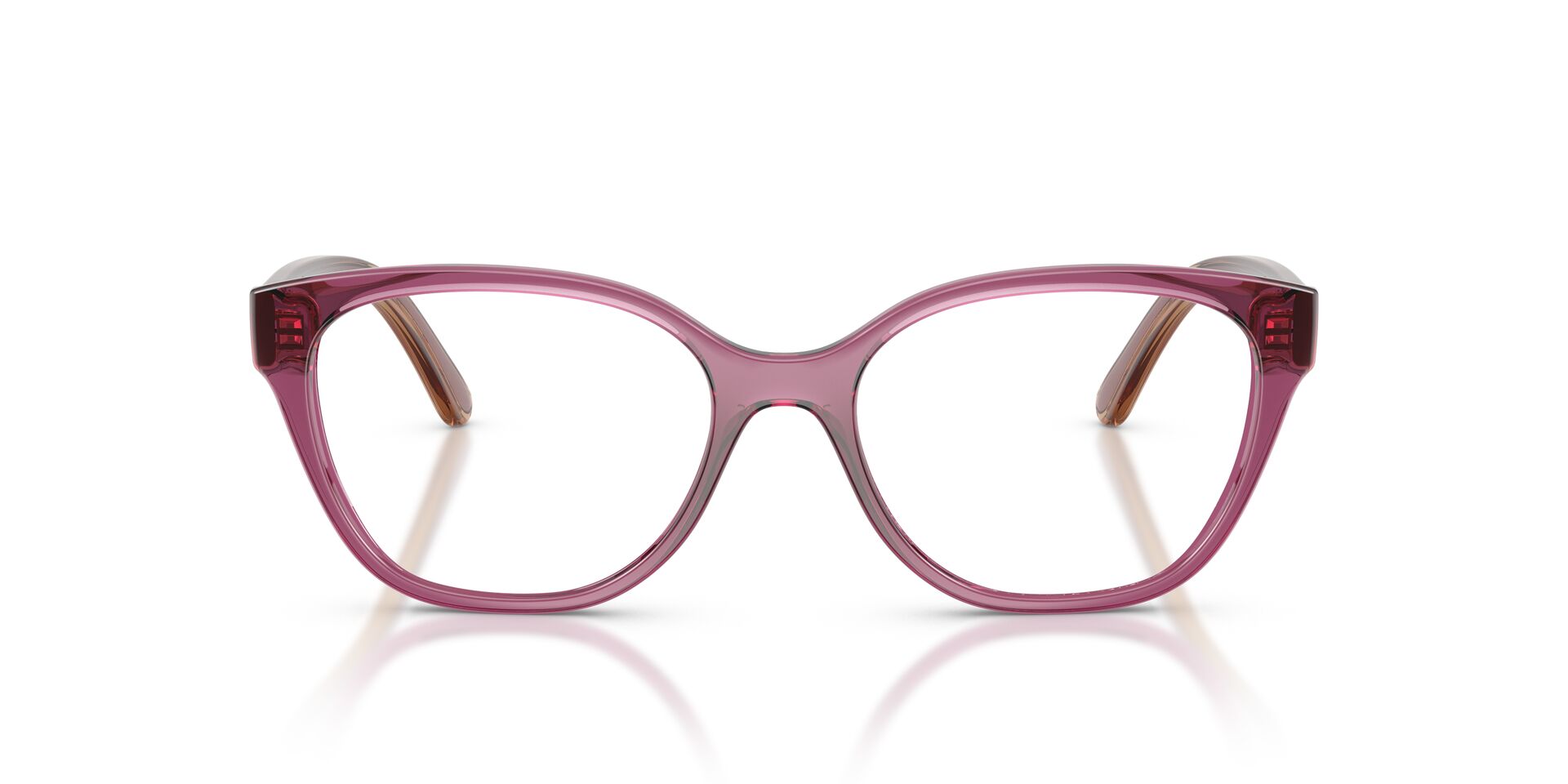 Lentes Ópticos Vogue 0VO5712