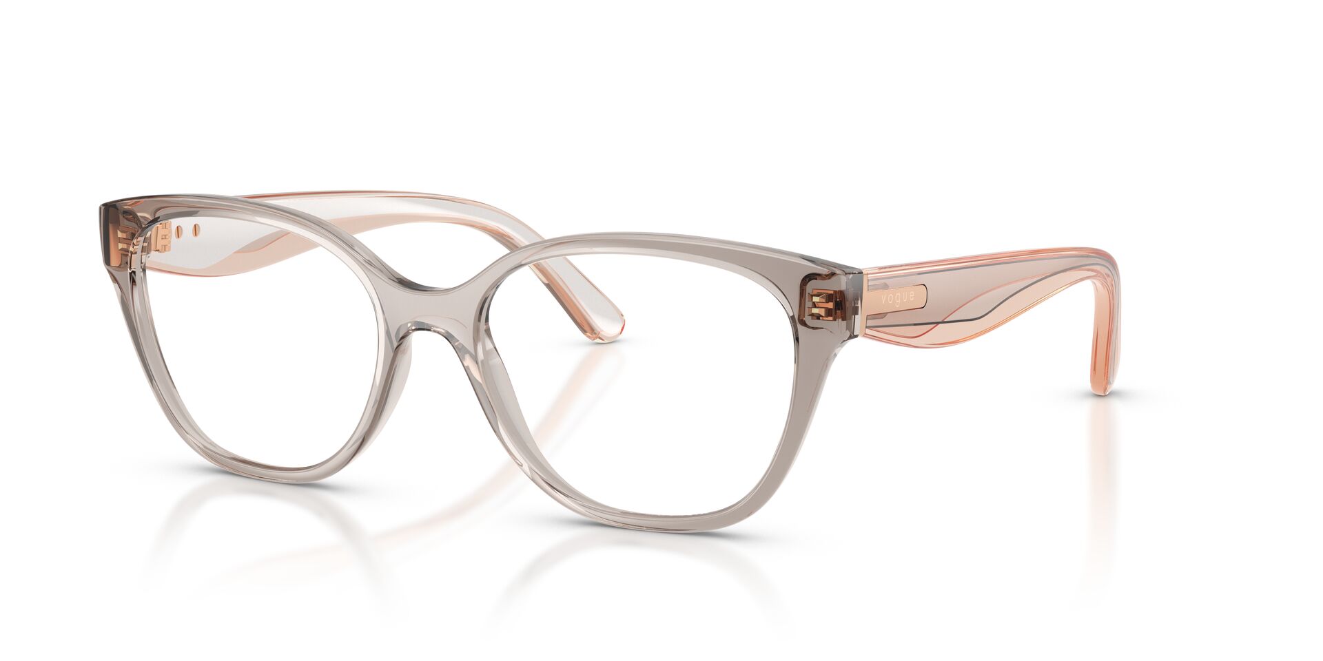 Lentes Ópticos Vogue 0VO5712