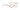 Lentes Ópticos Vogue 0VO5728U Nude – detalle
