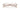 Lentes Ópticos Vogue 0VO5728U Nude – vista frontal cerrado
