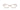 Lentes Ópticos Vogue 0VO5728U Nude – vista frontal