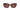 Lentes Ópticos Vogue 0VO5746S Negro – vista frontal sin sombra