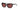 Lentes Ópticos Vogue 0VO5746S Negro – vista tres cuartos sin sombra