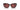 Lentes Ópticos Vogue 0VO5746S Negro – vista frontal