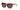 Lentes Ópticos Vogue 0VO5746S Negro – vista tres cuartos
